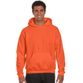 Gildan  DryBlend  Adult Hooded Sweatshirt